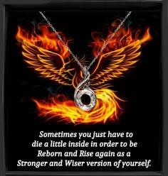 phoenixweb