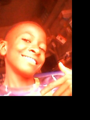 pikin
