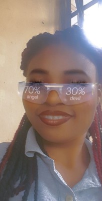 pinkyeffiongenenetu