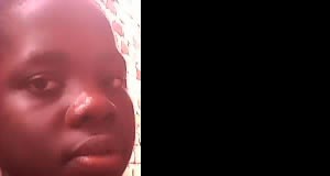 plomicboy
