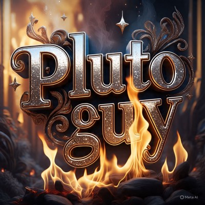 plutoguy