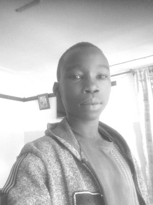 popjayxz