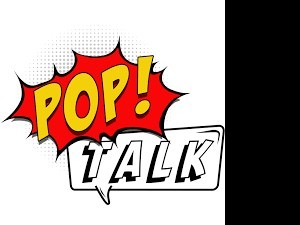 poptalk