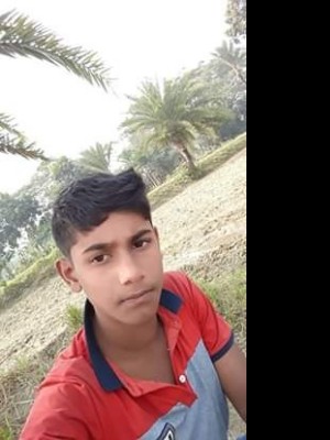 powerspeednahid