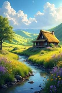 prakhar.v