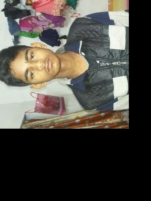 pranab