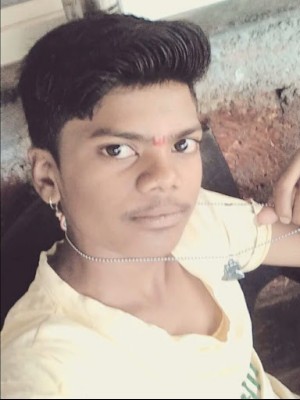 pratik