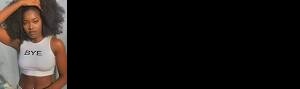 prekyb