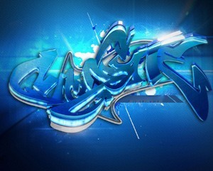 premar