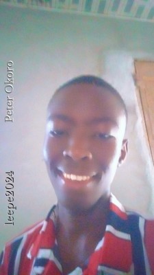 premzxy