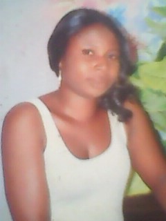 pretty665