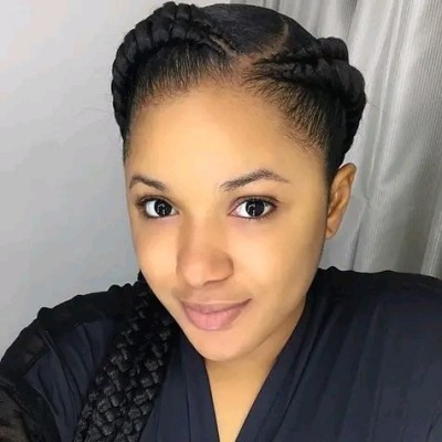 prettyangel