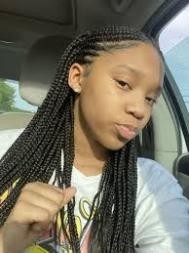 prettydora