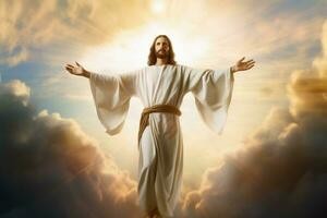 priestly