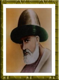princeadeniyi
