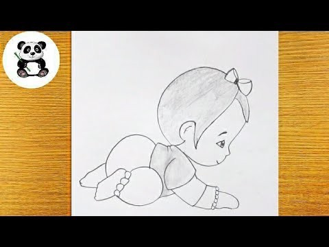 princessdebbystar