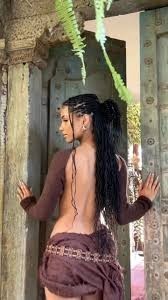 princessnice