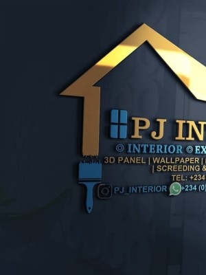 princewealth