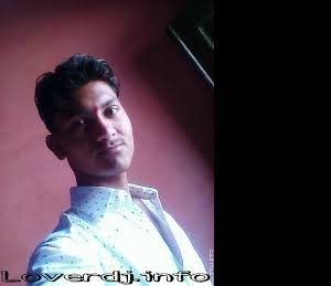 prithviraj