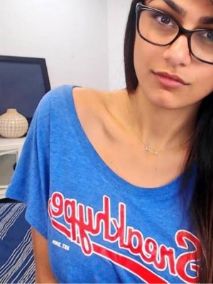 priyakhatun