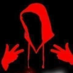 prodevil666