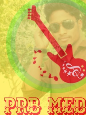 prosenjitroybiplob