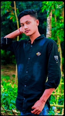 puspojitroy