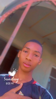 qmoney