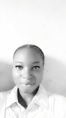 queendebby