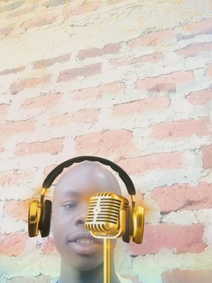 r.isaac