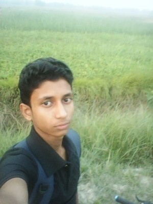 rafaatahmed