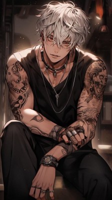 ragnar
