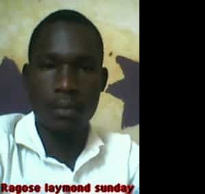 ragoselaymond
