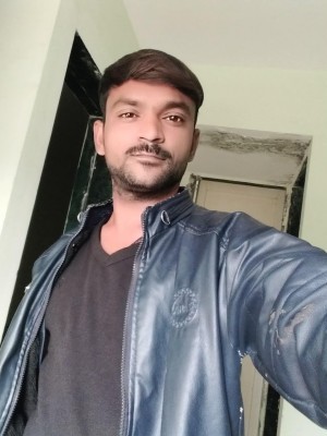 rahulart