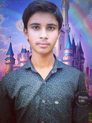 rahulkumar
