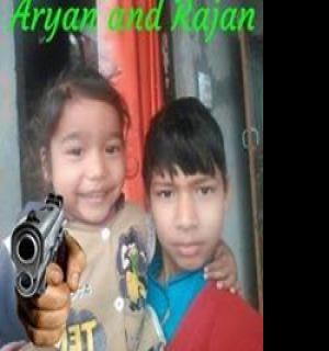 rajanrajciddaya
