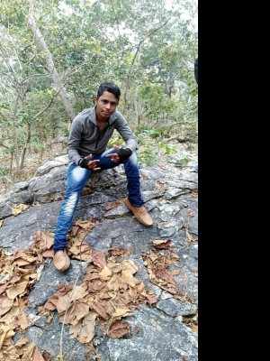rajeevranjan