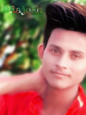rajesh786