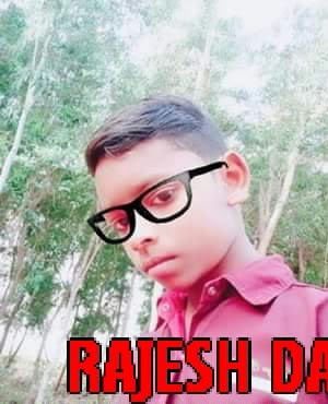 rajeshdas