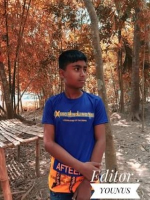 rajon.jetbits.com