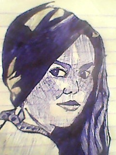 raker