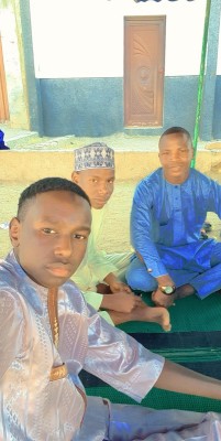 rakhais