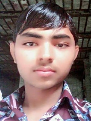 ramzanking