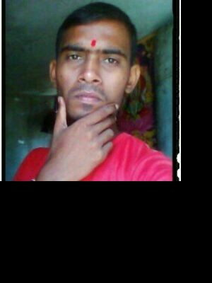 ranjeetkumar