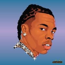 rapperdrexie