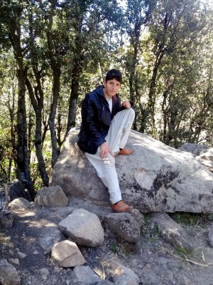 rasoolbadshah