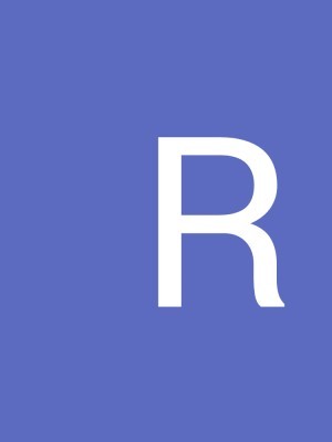 rawelen