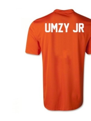 realumzyjr