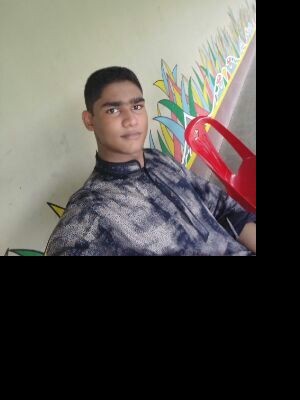 redwan