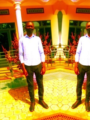 remyboy